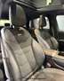 Mercedes-Benz GLC 63 AMG Coupe S e performance Line Premium Plus auto Schwarz - thumbnail 22