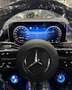 Mercedes-Benz GLC 63 AMG Coupe S e performance Line Premium Plus auto Schwarz - thumbnail 27