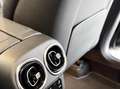 Mercedes-Benz GLC 63 AMG Coupe S e performance Line Premium Plus auto Schwarz - thumbnail 26