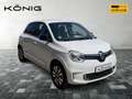 Renault Twingo E-TECH 100% Weiß - thumbnail 2