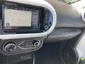 Renault Twingo E-TECH 100% Weiß - thumbnail 12