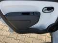 Renault Twingo E-TECH 100% Weiß - thumbnail 9