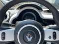 Renault Twingo E-TECH 100% Weiß - thumbnail 11