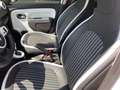 Renault Twingo E-TECH 100% Weiß - thumbnail 8
