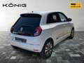 Renault Twingo E-TECH 100% Weiß - thumbnail 3