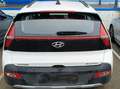 Hyundai BAYON Bayon 1.0 TGDI 48V Maxx Blanco - thumbnail 10