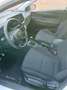 Hyundai BAYON Bayon 1.0 TGDI 48V Maxx Blanco - thumbnail 6