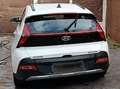 Hyundai BAYON Bayon 1.0 TGDI 48V Maxx Blanco - thumbnail 4
