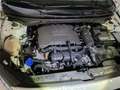 Hyundai BAYON Bayon 1.0 TGDI 48V Maxx Blanco - thumbnail 19