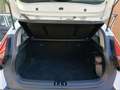 Hyundai BAYON Bayon 1.0 TGDI 48V Maxx Blanco - thumbnail 8