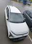 Hyundai BAYON Bayon 1.0 TGDI 48V Maxx Blanco - thumbnail 3