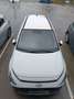 Hyundai BAYON Bayon 1.0 TGDI 48V Maxx Blanco - thumbnail 2