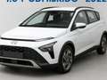 Hyundai BAYON Bayon 1.0 TGDI 48V Maxx Blanco - thumbnail 1