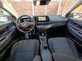 Hyundai BAYON Bayon 1.0 TGDI 48V Maxx Blanco - thumbnail 5