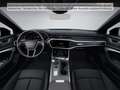 Audi A6 50 TDI Q ADVANCED LM19 MATRIX HuD 360° Schwarz - thumbnail 8