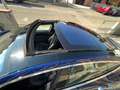 Tesla Model S P90D Azul - thumbnail 8