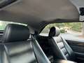 Mercedes-Benz MERCEDES-BENZ Clase E Cabrio (W124) Descapotable Blauw - thumbnail 17
