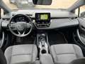 Toyota Corolla Touring Sports Hybrid 1,8L Club Silber - thumbnail 18