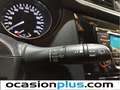Nissan Qashqai 1.2 DIG-T Acenta 4x2 Rojo - thumbnail 25