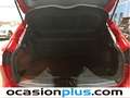 Nissan Qashqai 1.2 DIG-T Acenta 4x2 Rojo - thumbnail 16