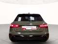 Audi A3 sportback 2.0 tdi s line edition 150cv s-tronic Verde - thumbnail 5