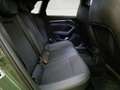 Audi A3 sportback 2.0 tdi s line edition 150cv s-tronic Verde - thumbnail 11