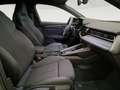Audi A3 sportback 2.0 tdi s line edition 150cv s-tronic Verde - thumbnail 10