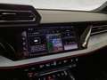 Audi A3 sportback 2.0 tdi s line edition 150cv s-tronic Verde - thumbnail 12