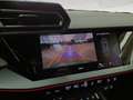 Audi A3 sportback 2.0 tdi s line edition 150cv s-tronic Verde - thumbnail 14