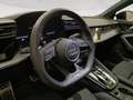 Audi A3 sportback 2.0 tdi s line edition 150cv s-tronic Verde - thumbnail 7