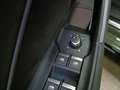 Audi A3 sportback 2.0 tdi s line edition 150cv s-tronic Verde - thumbnail 6