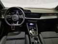 Audi A3 sportback 2.0 tdi s line edition 150cv s-tronic Verde - thumbnail 8