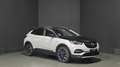 Opel Grandland X 1.6 Turbo Ultimate | Leder | Camera | Navi | PHEV Wit - thumbnail 7