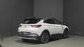 Opel Grandland X 1.6 Turbo Ultimate | Leder | Camera | Navi | PHEV Wit - thumbnail 2