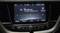 Opel Grandland X 1.6 Turbo Ultimate | Leder | Camera | Navi | PHEV Wit - thumbnail 19