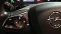 Opel Grandland X 1.6 Turbo Ultimate | Leder | Camera | Navi | PHEV Wit - thumbnail 32