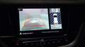 Opel Grandland X 1.6 Turbo Ultimate | Leder | Camera | Navi | PHEV Wit - thumbnail 14