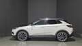 Opel Grandland X 1.6 Turbo Ultimate | Leder | Camera | Navi | PHEV Wit - thumbnail 5