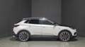 Opel Grandland X 1.6 Turbo Ultimate | Leder | Camera | Navi | PHEV Wit - thumbnail 9