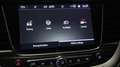 Opel Grandland X 1.6 Turbo Ultimate | Leder | Camera | Navi | PHEV Wit - thumbnail 22