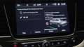 Opel Grandland X 1.6 Turbo Ultimate | Leder | Camera | Navi | PHEV Wit - thumbnail 28