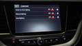 Opel Grandland X 1.6 Turbo Ultimate | Leder | Camera | Navi | PHEV Wit - thumbnail 29