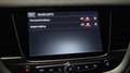 Opel Grandland X 1.6 Turbo Ultimate | Leder | Camera | Navi | PHEV Wit - thumbnail 21