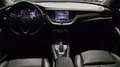 Opel Grandland X 1.6 Turbo Ultimate | Leder | Camera | Navi | PHEV Wit - thumbnail 10