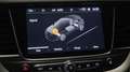 Opel Grandland X 1.6 Turbo Ultimate | Leder | Camera | Navi | PHEV Wit - thumbnail 25