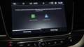 Opel Grandland X 1.6 Turbo Ultimate | Leder | Camera | Navi | PHEV Wit - thumbnail 27