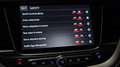 Opel Grandland X 1.6 Turbo Ultimate | Leder | Camera | Navi | PHEV Wit - thumbnail 24