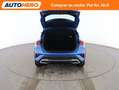 Kia XCeed 1.6 Plug-in Hybrid eTech PHEV Bleu - thumbnail 17