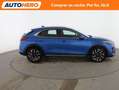 Kia XCeed 1.6 Plug-in Hybrid eTech PHEV Bleu - thumbnail 7