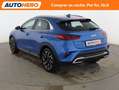 Kia XCeed 1.6 Plug-in Hybrid eTech PHEV Bleu - thumbnail 4